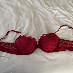 Victoria Secret Bra 34C